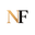 breezymax.com favicon